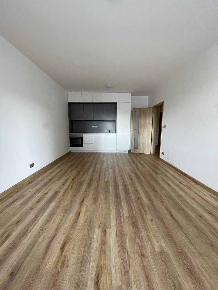 Byt 2+kk · 53 m² · Pardubice - Zelené Předměstí, Pardubický kraj - 3