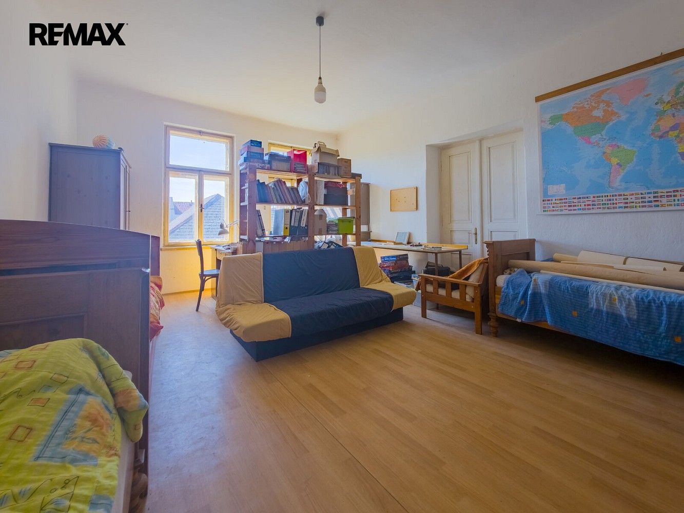 Rodinný dům · 441 m² · Žirovnice, okres Pelhřimov, Kraj Vysočina - 4