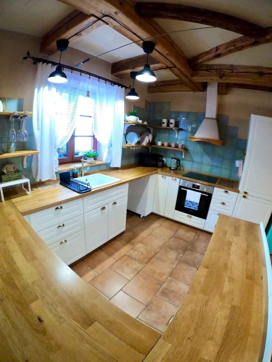 Rodinné domy, Jízdecká, Nymburk - Nymburk, Středočeský kraj, 150 m² - 2