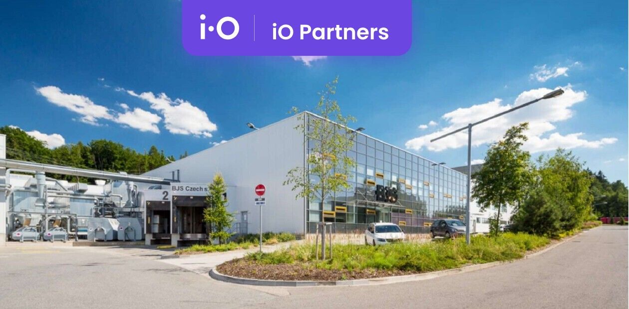 Sklady, Pražská, Humpolec, 2 m²