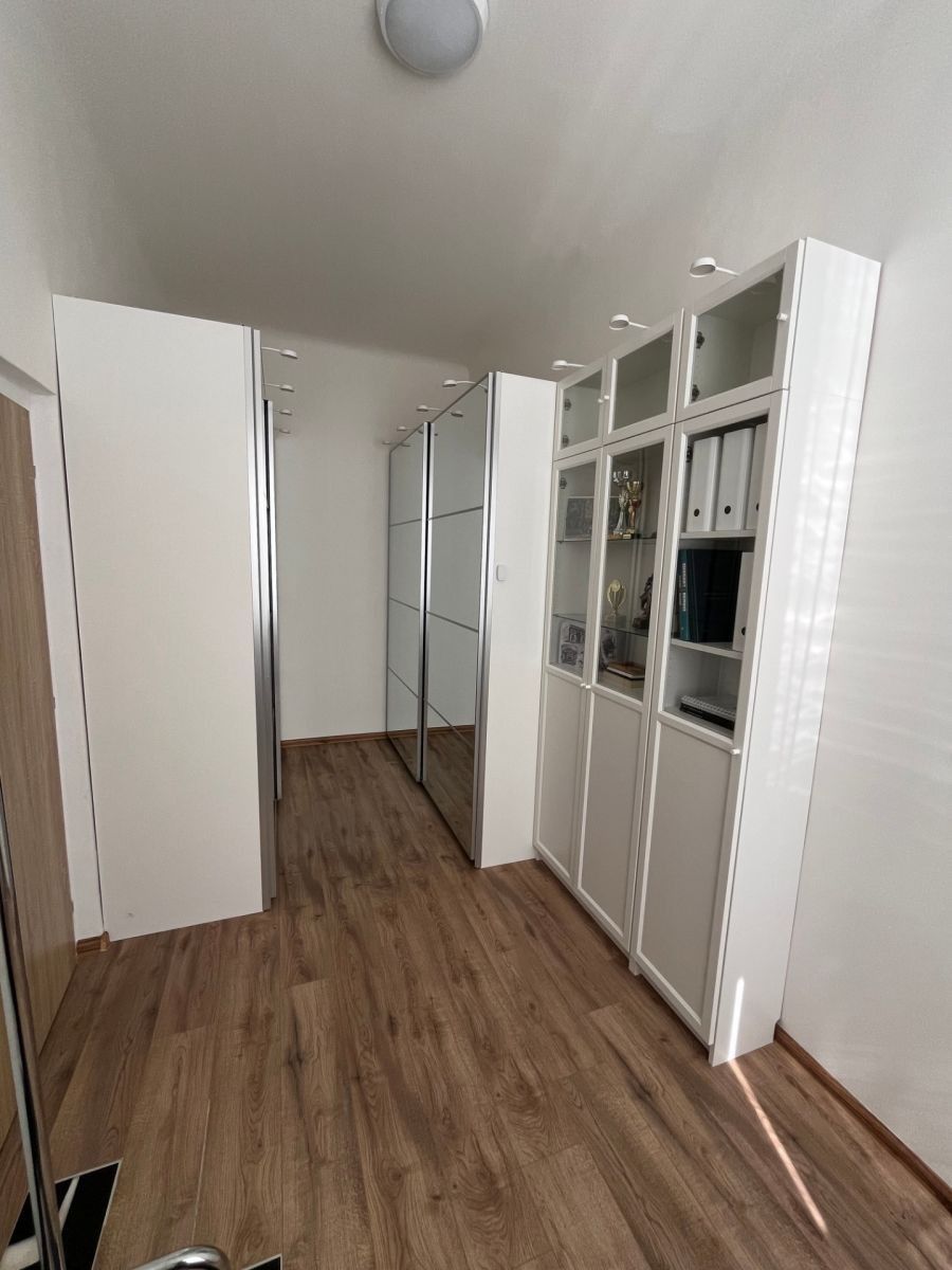Byt 2+1 · 70 m² · Roháčova, Tábor - Tábor, Jihočeský kraj - 4