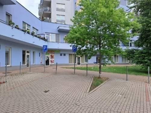 Ostatní, Kudrnova, Praha, 18 m²