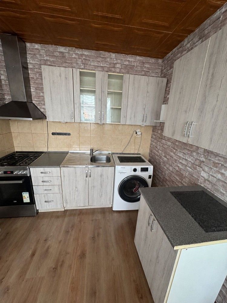 Byt 3+1 · 69 m² · Kpt. Jaroše, Most - 4