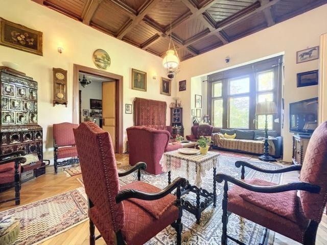 Rodinný dům · 987 66, Zahraničí - 4