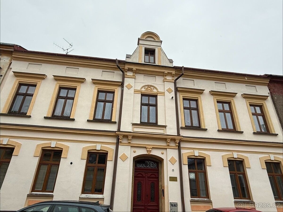 Byty, Trutnov, 541 01