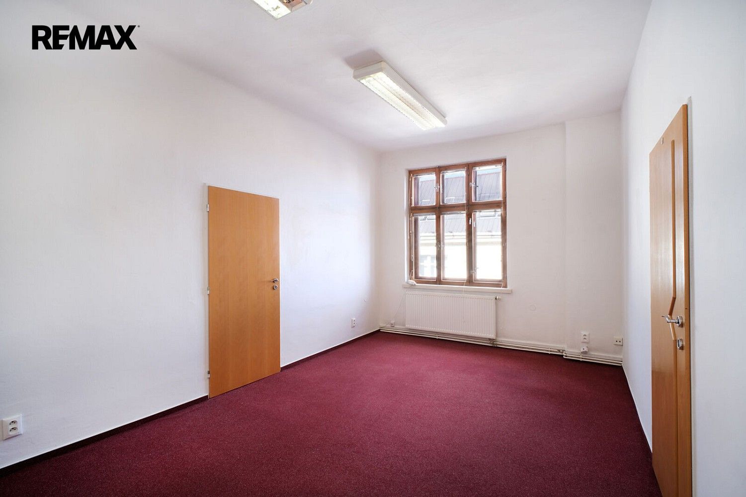 Kancelář · 90 m² · Ostrava - Moravská Ostrava, okres Ostrava-město, Moravskoslezský kraj - 4