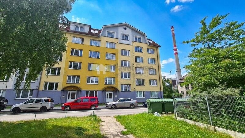 Byty, Strakonice, 386 01