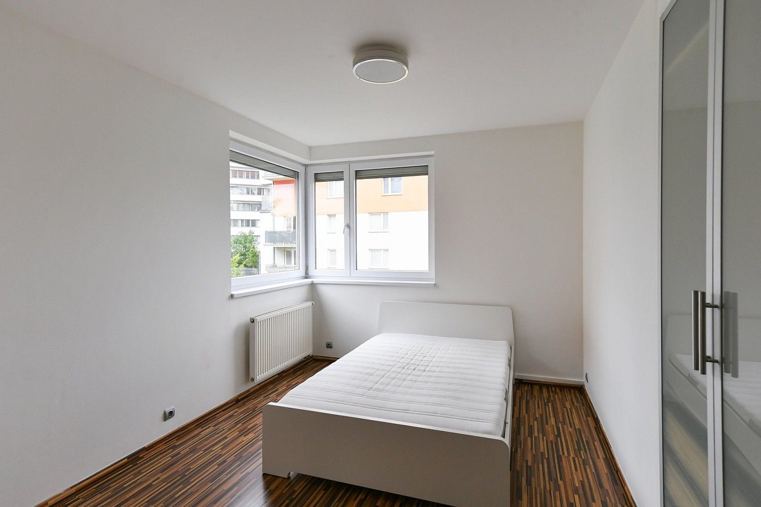 Prodej byt 4+kk - Praha - Stodůlky, okres Praha 13, Hlavní město Praha, 99 m² - 5