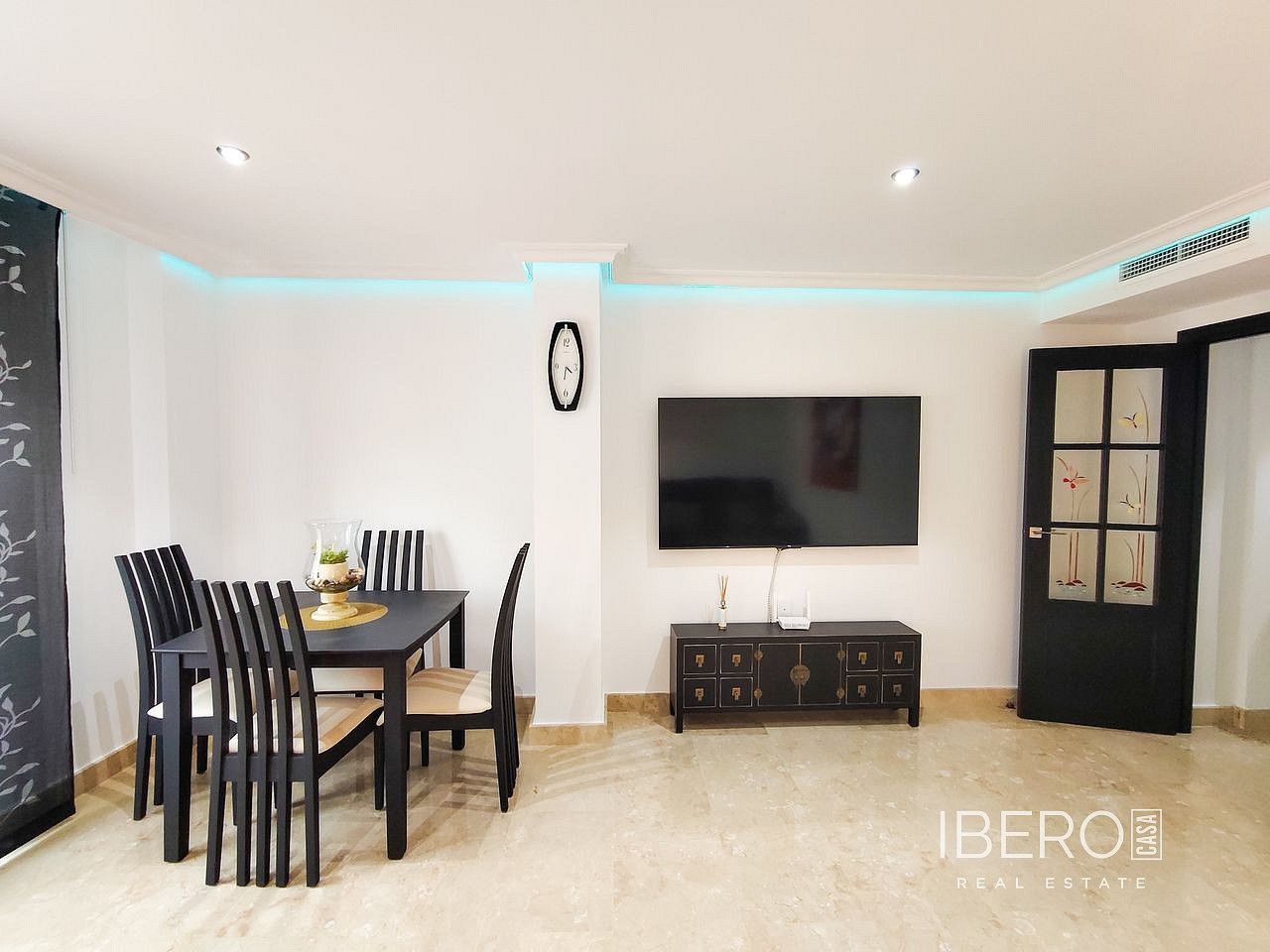 Byt 4+kk · 109 m² · Torrevieja, Španělsko - 3