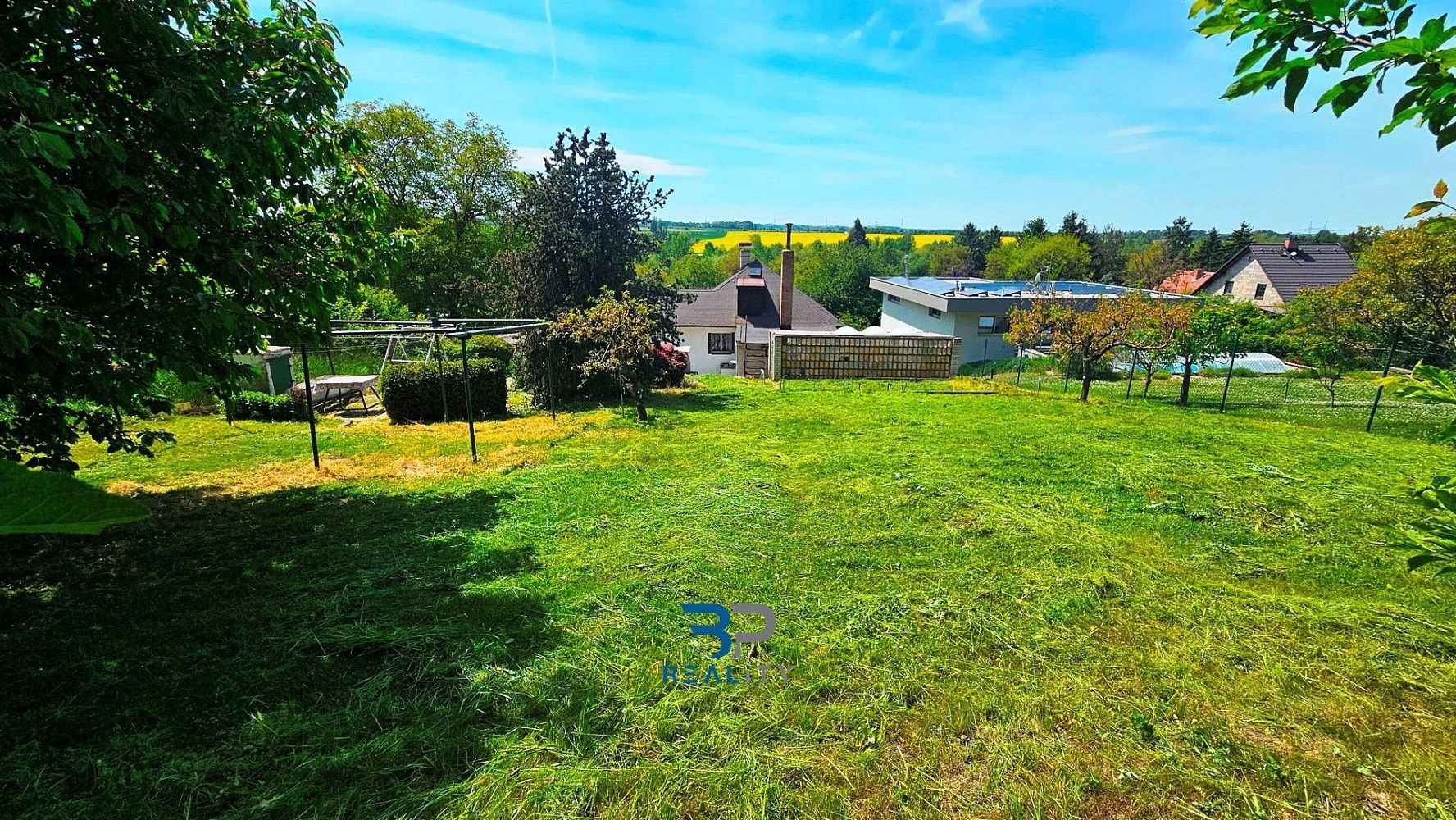 Prodej rodinný dům - Říčany, okres Praha-východ, Středočeský kraj, 70 m² - 5