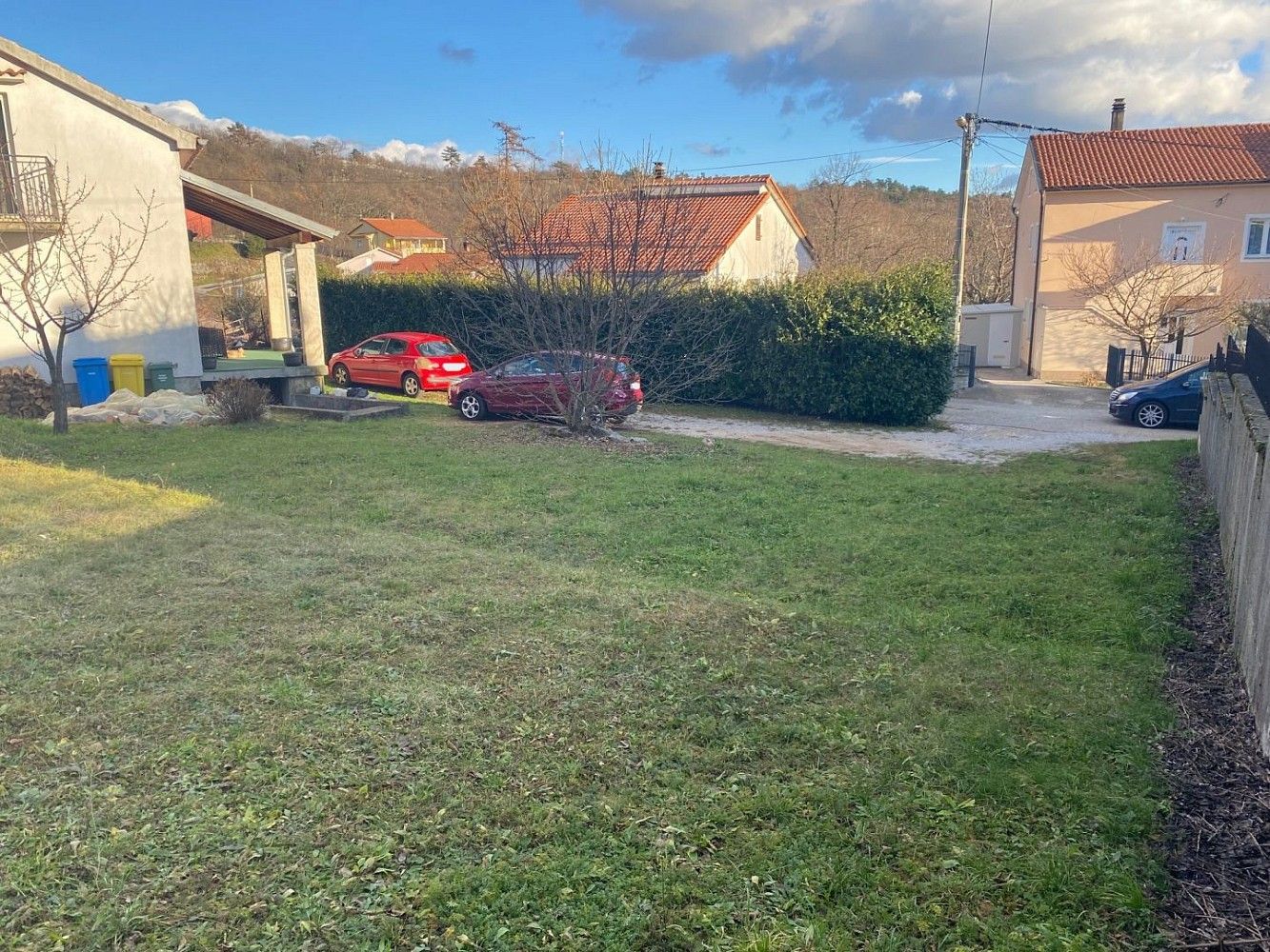 Rodinný dům · 170 m² · Viškovo, HR - 4