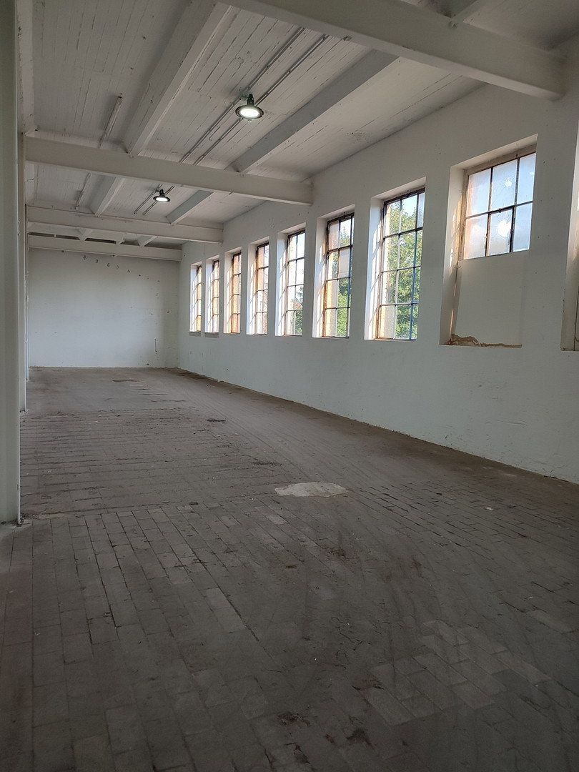 Pronájem obchodní prostory - Obere Hilgenstock 2-8, , Severní Porýní-Vestfálsko, 90 000 m² - 5