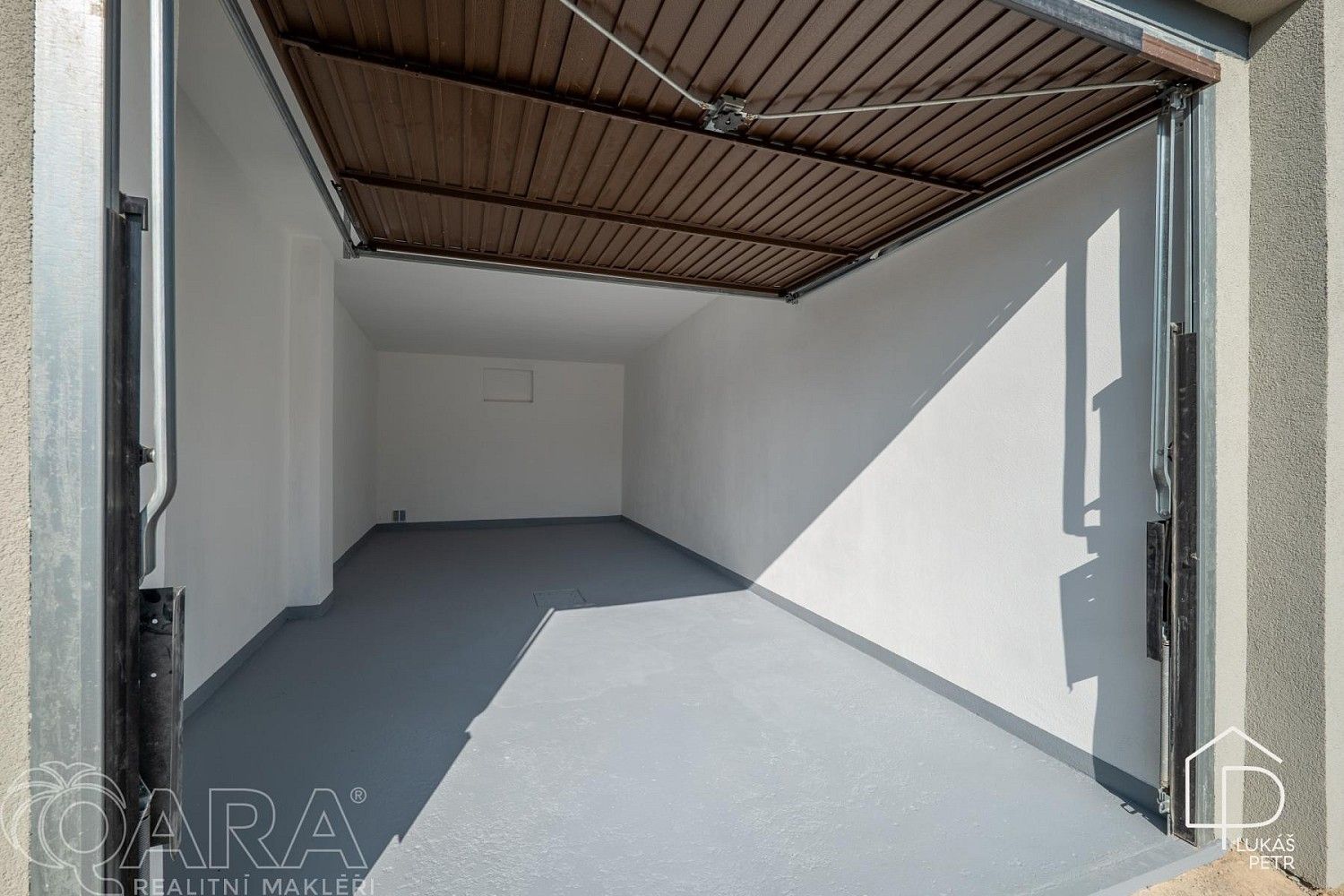 Ostatní, Praha - Čakovice, okres Praha 18, Hlavní město Praha, 20 m² - 2
