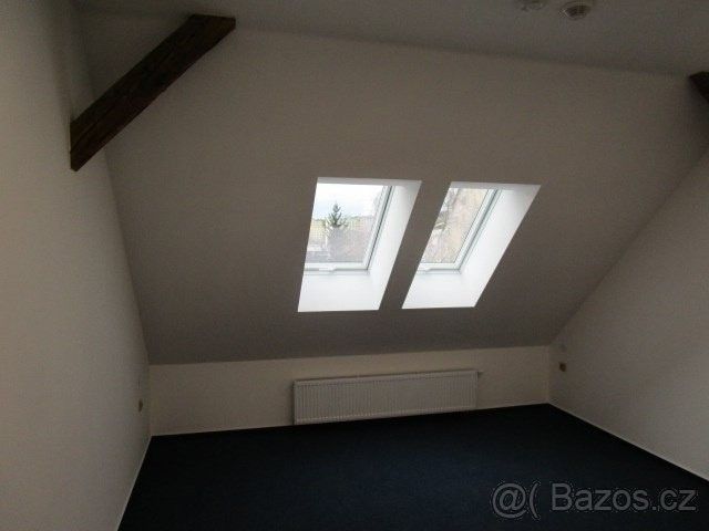 Pronájem kancelář - Brno, 616 00