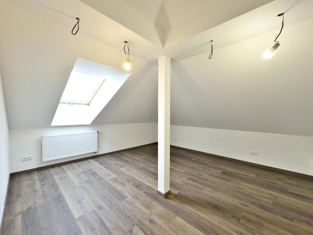 Pronájem byt 3+kk - Ostravská, Bohumín - Vrbice, okres Karviná, 103 m² - 5