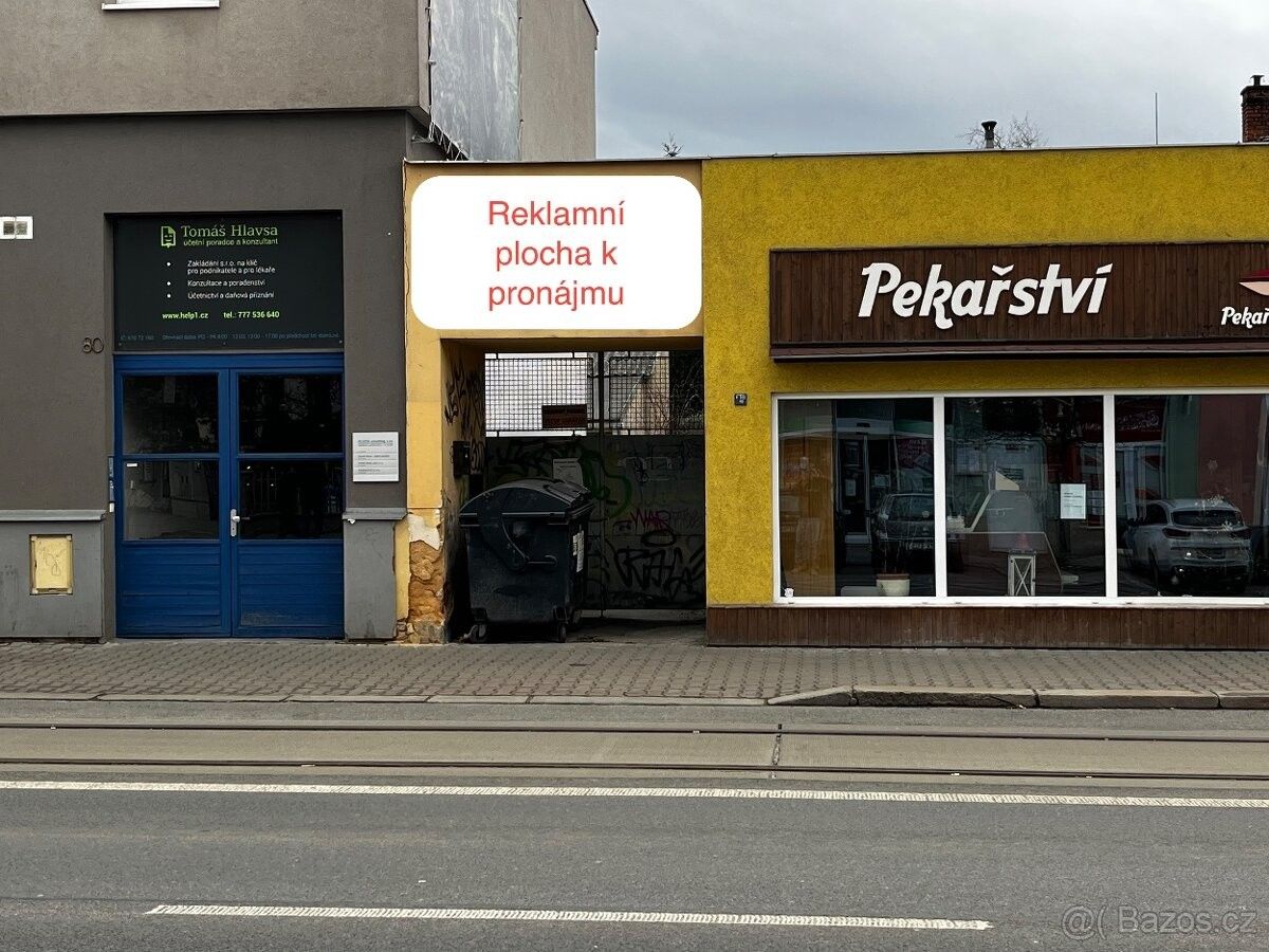 Ostatní, Plzeň, 301 00