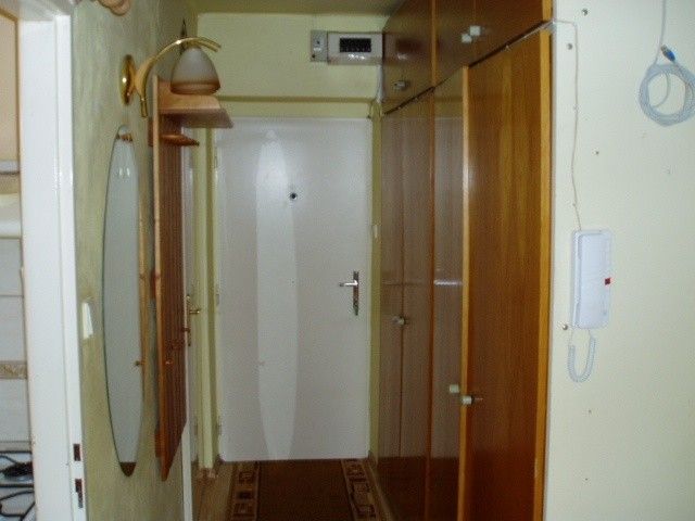 Byt · Písek, 397 01 - 4