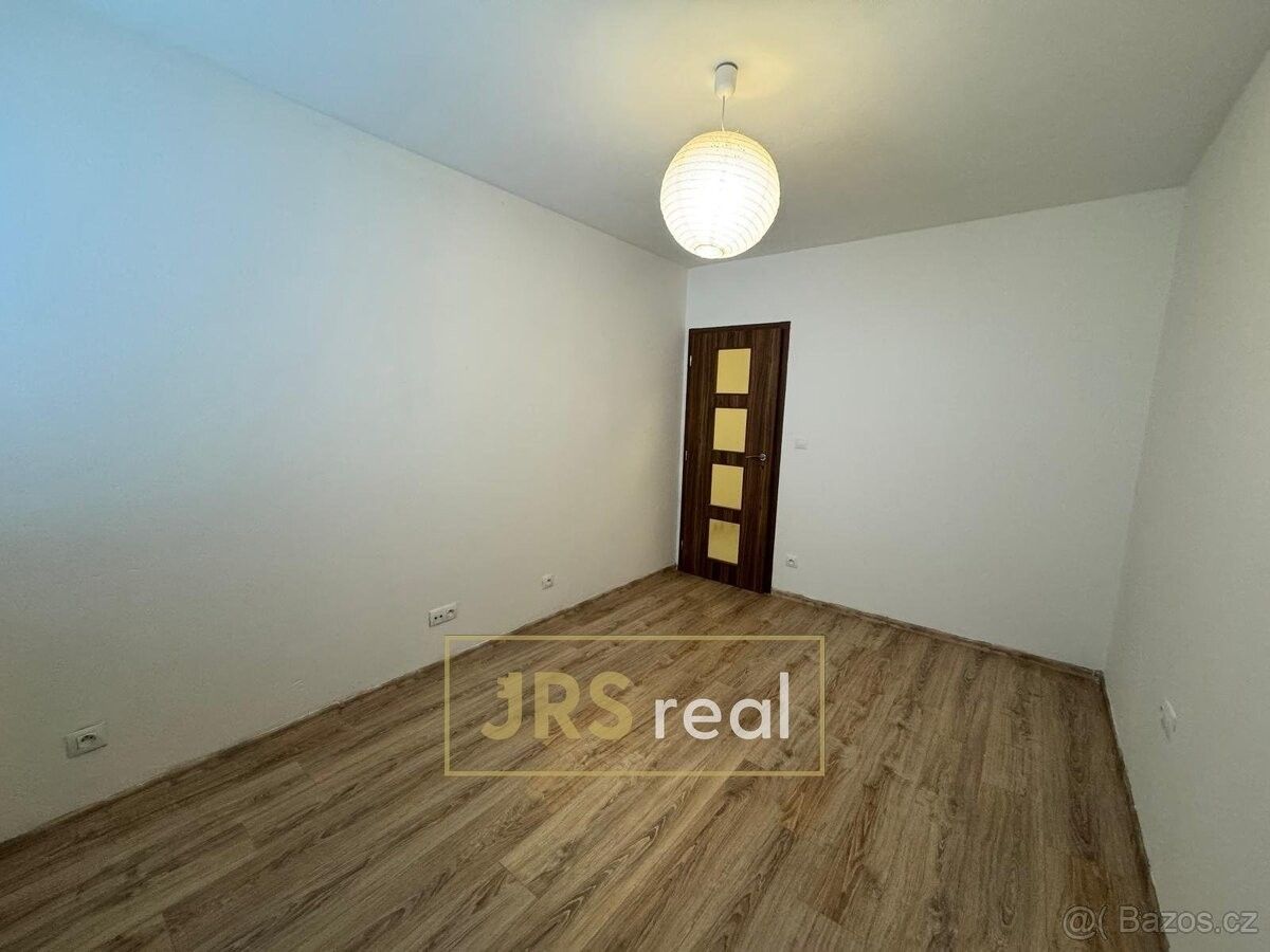 Pronájem byt - Modřice, 664 42