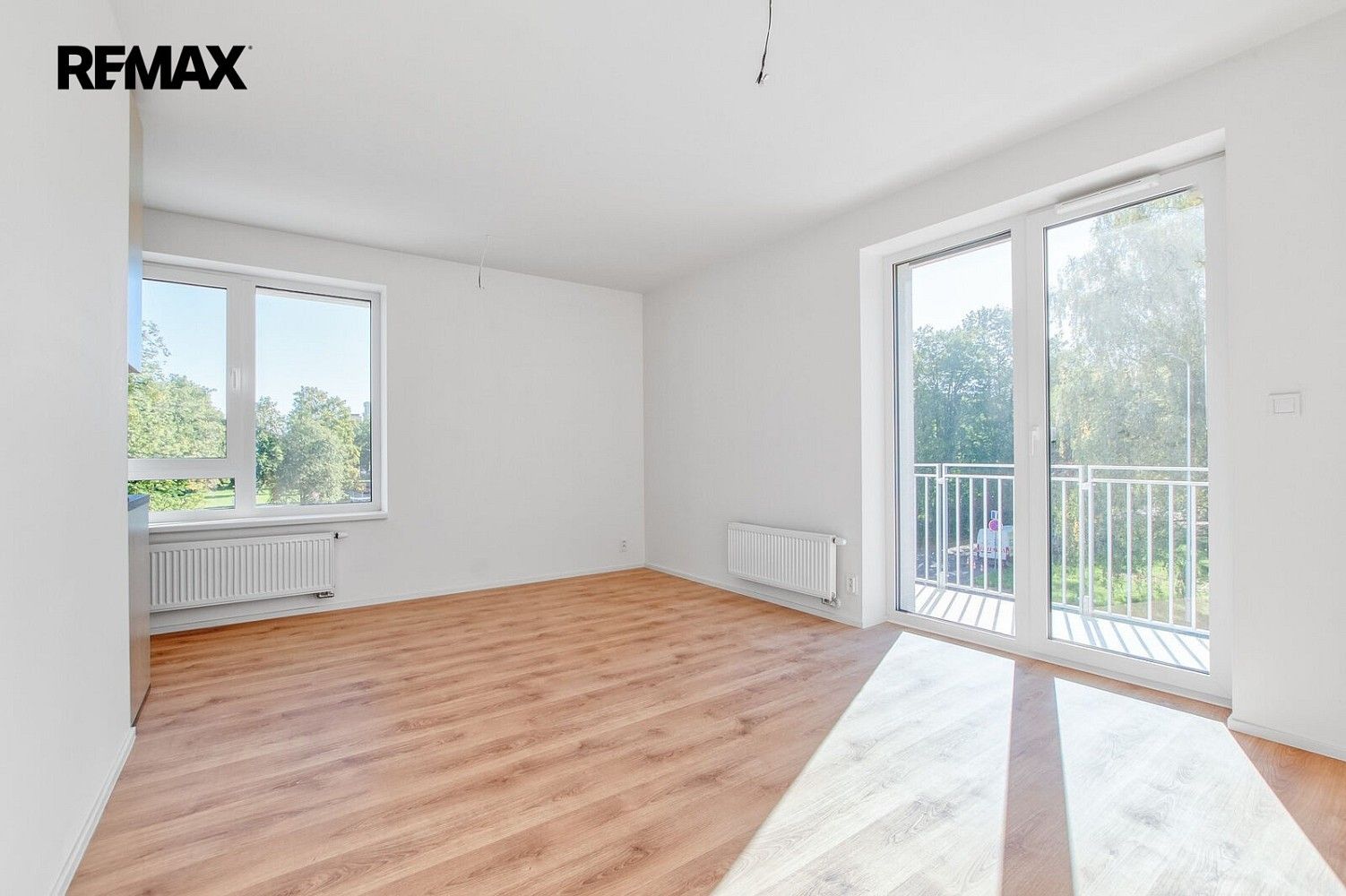 Byt 2+kk · 50 m² · Provaznická, Ostrava - Hrabůvka - 4