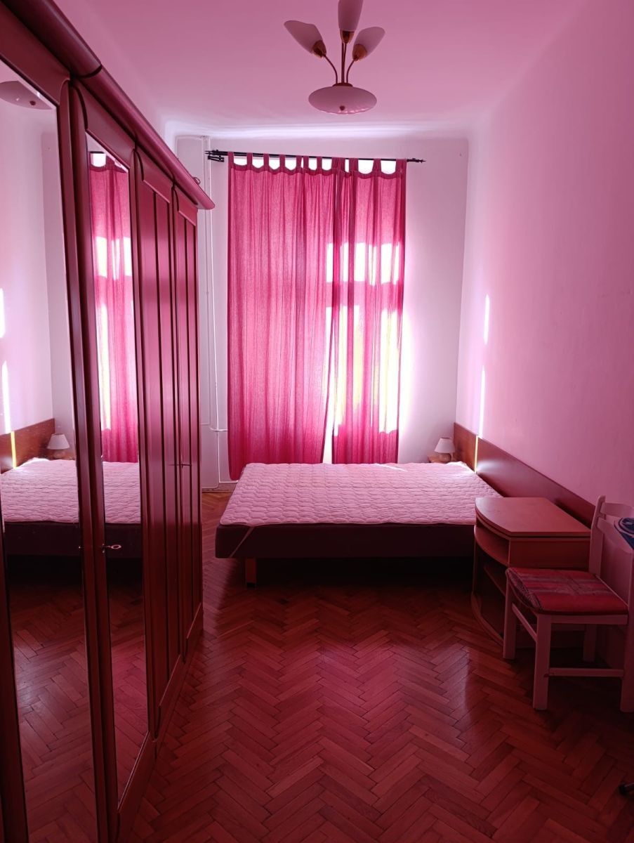 Byt 2+kk · 43 m² · Sudoměřská, Praha - Žižkov - 4