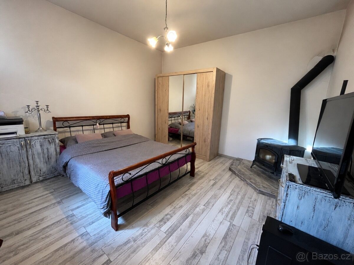 Prodej rodinný dům - Prostějov, 796 04 - 5