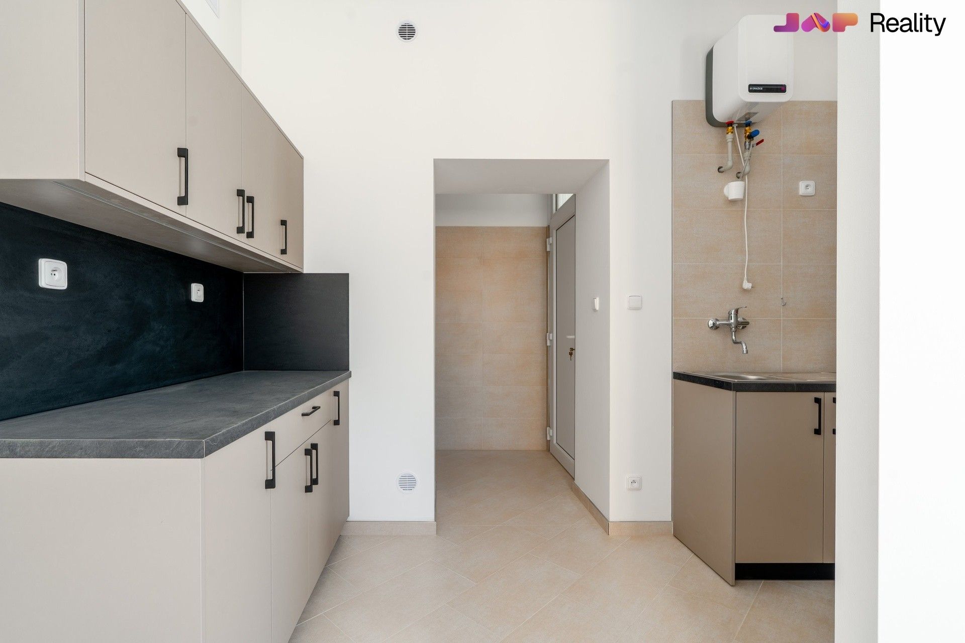 Ostatní, Palackého nám. 14, Rosice, 100 m² - 2