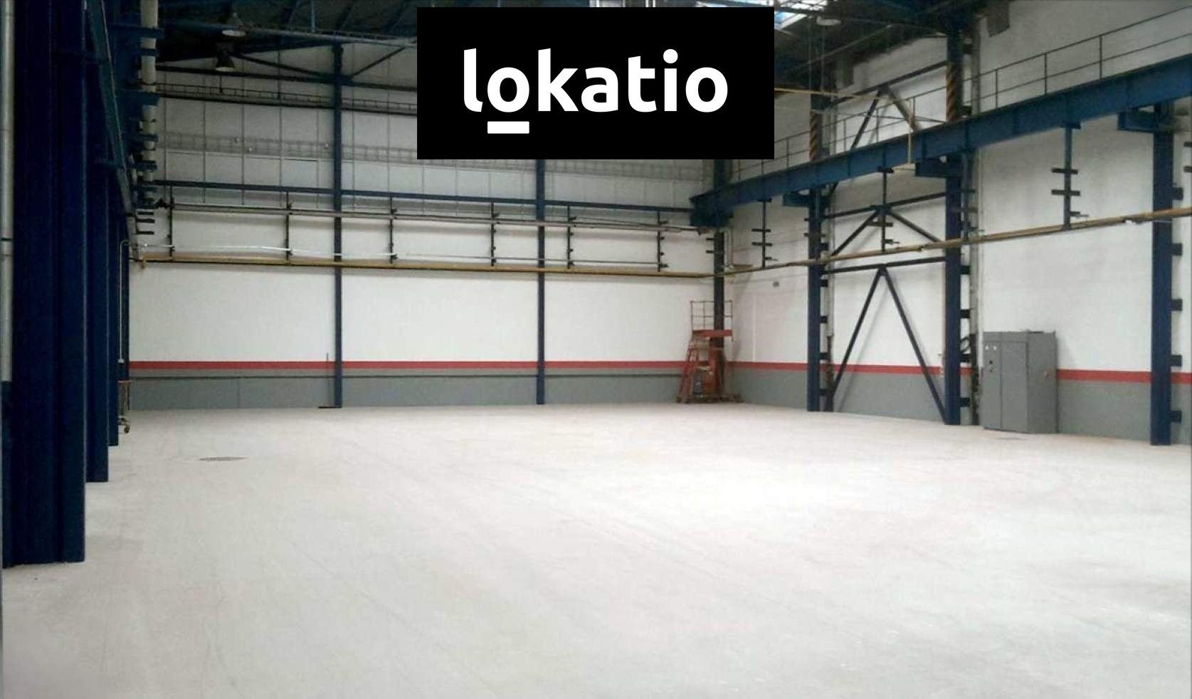 Sklady, Železniční, Olomouc, 661 m²