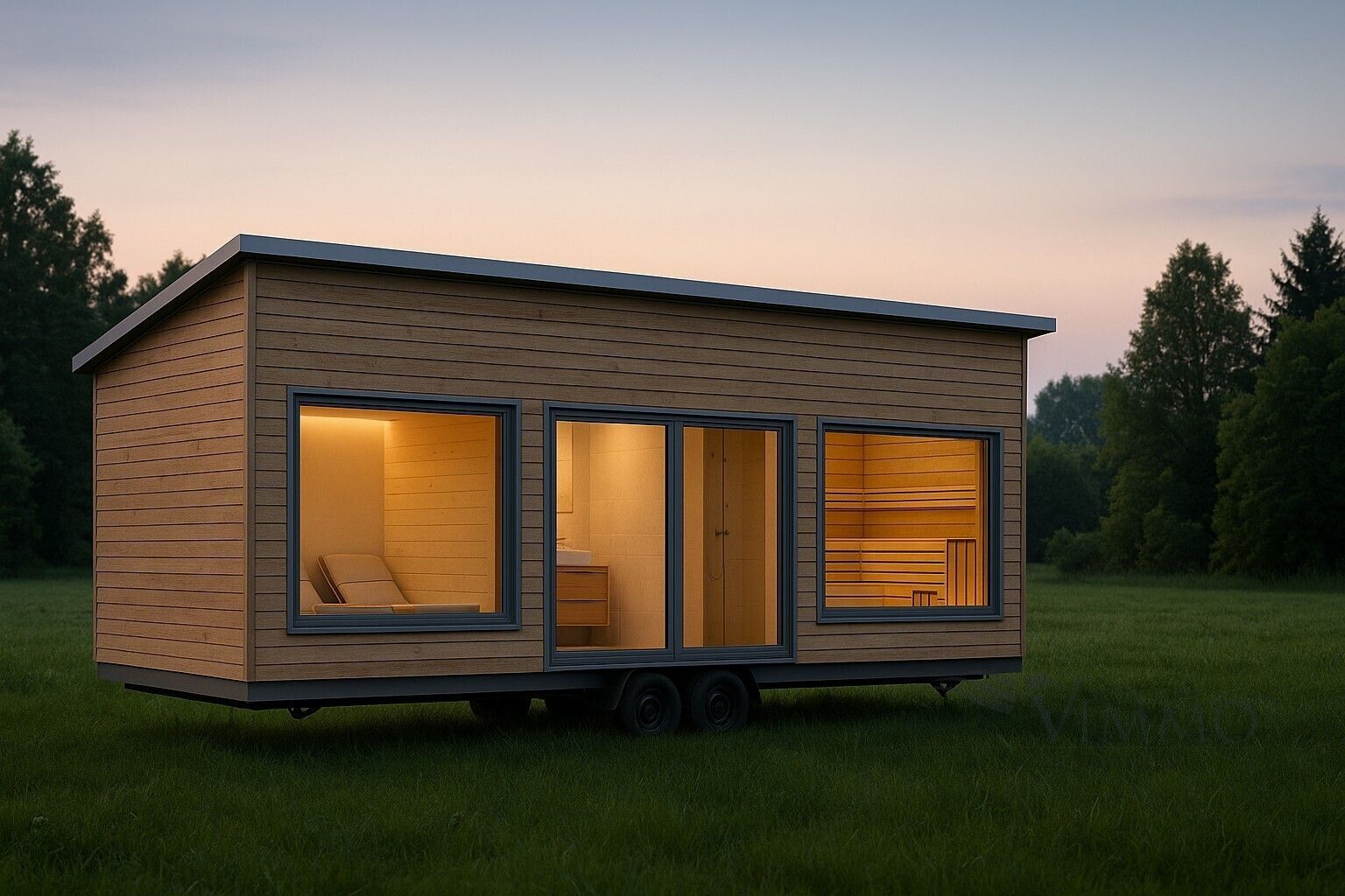 Ostatní, nám. Přemysla Otakara II., České Budějovice, 24 m²