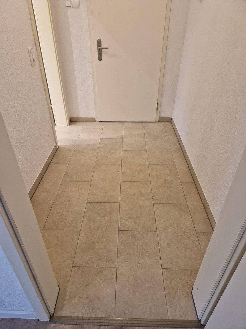 Byt 2+1 · 59 m² · Dinnendahlstrasse 38 Oberhausen Sterkrade Nordrhein-Westfalen 46145 - 4