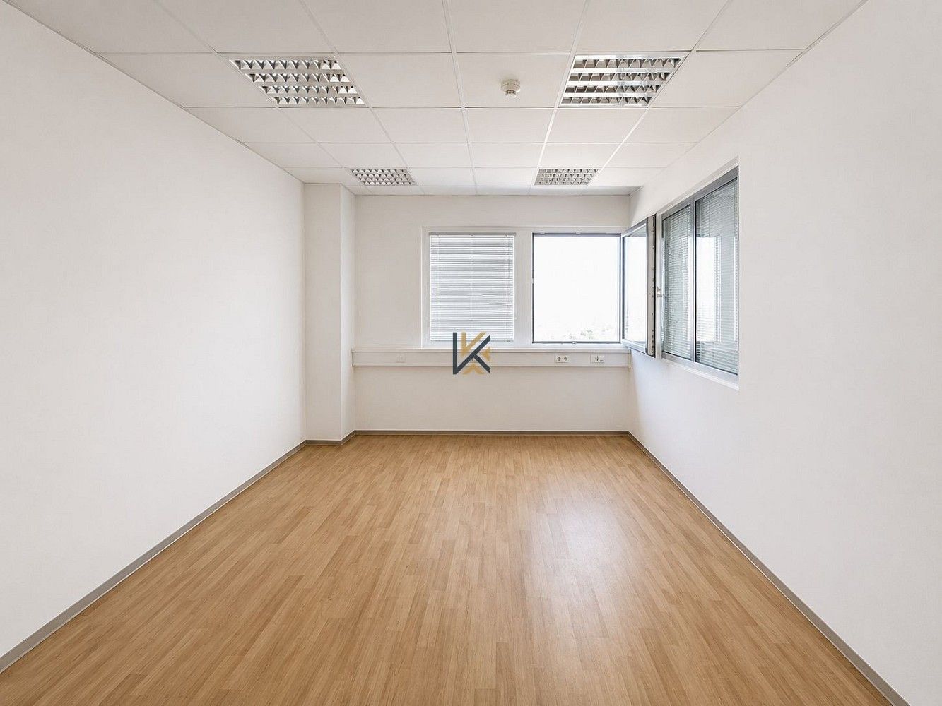 Výrobní prostory · 554 m² · Praha - Horní Počernice, okres Praha 20, Hlavní město Praha - 4