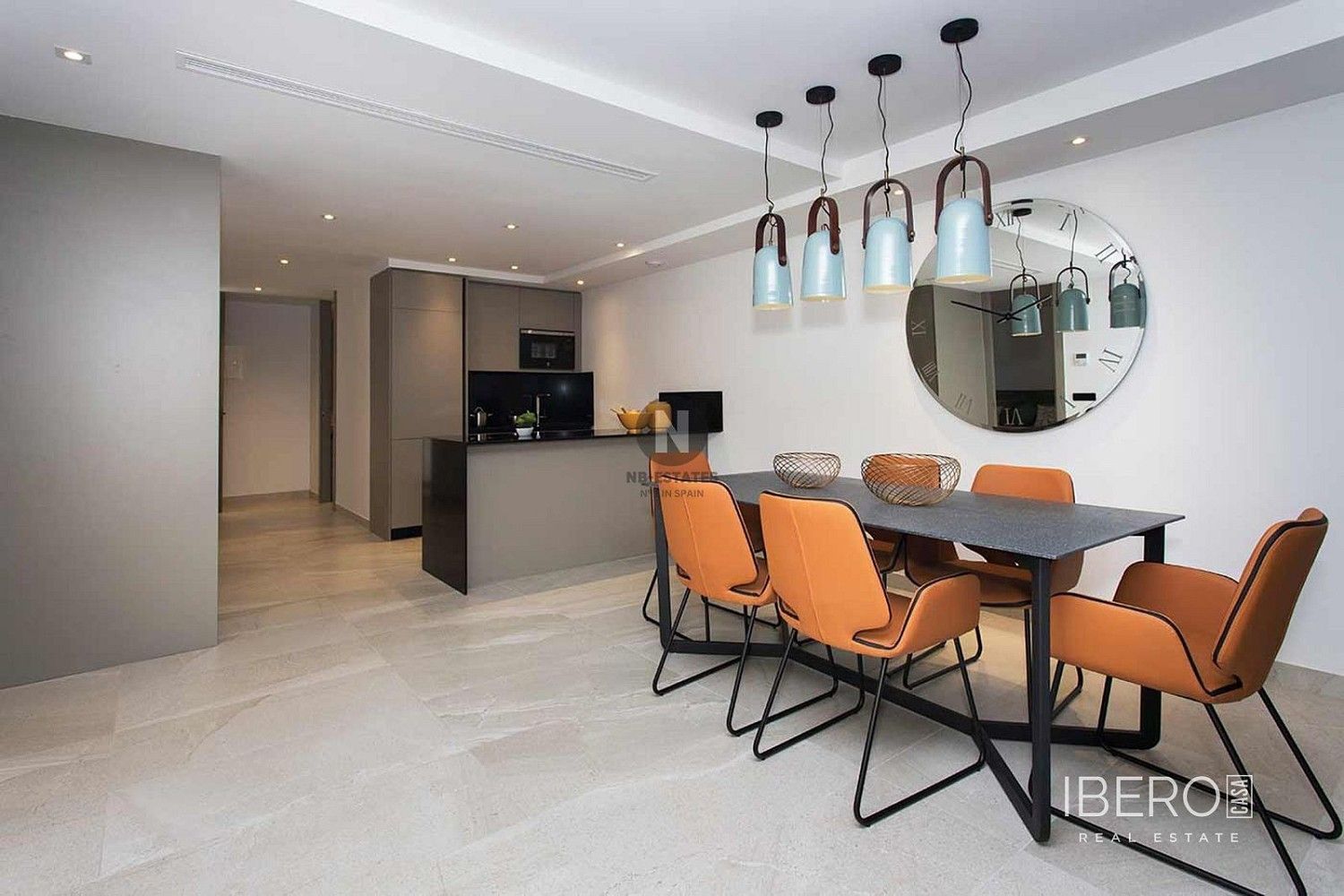 Rodinný dům · 224 m² · Algorfa, Španělsko - 3