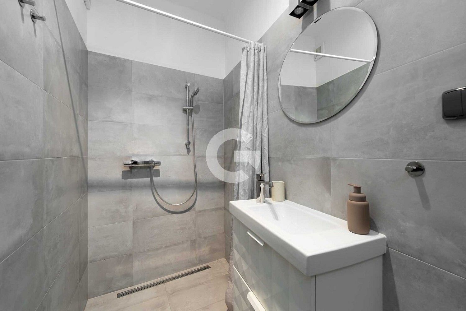 Prodej rodinný dům - L. Váchy, Zlín - Prštné, 200 m² - 5