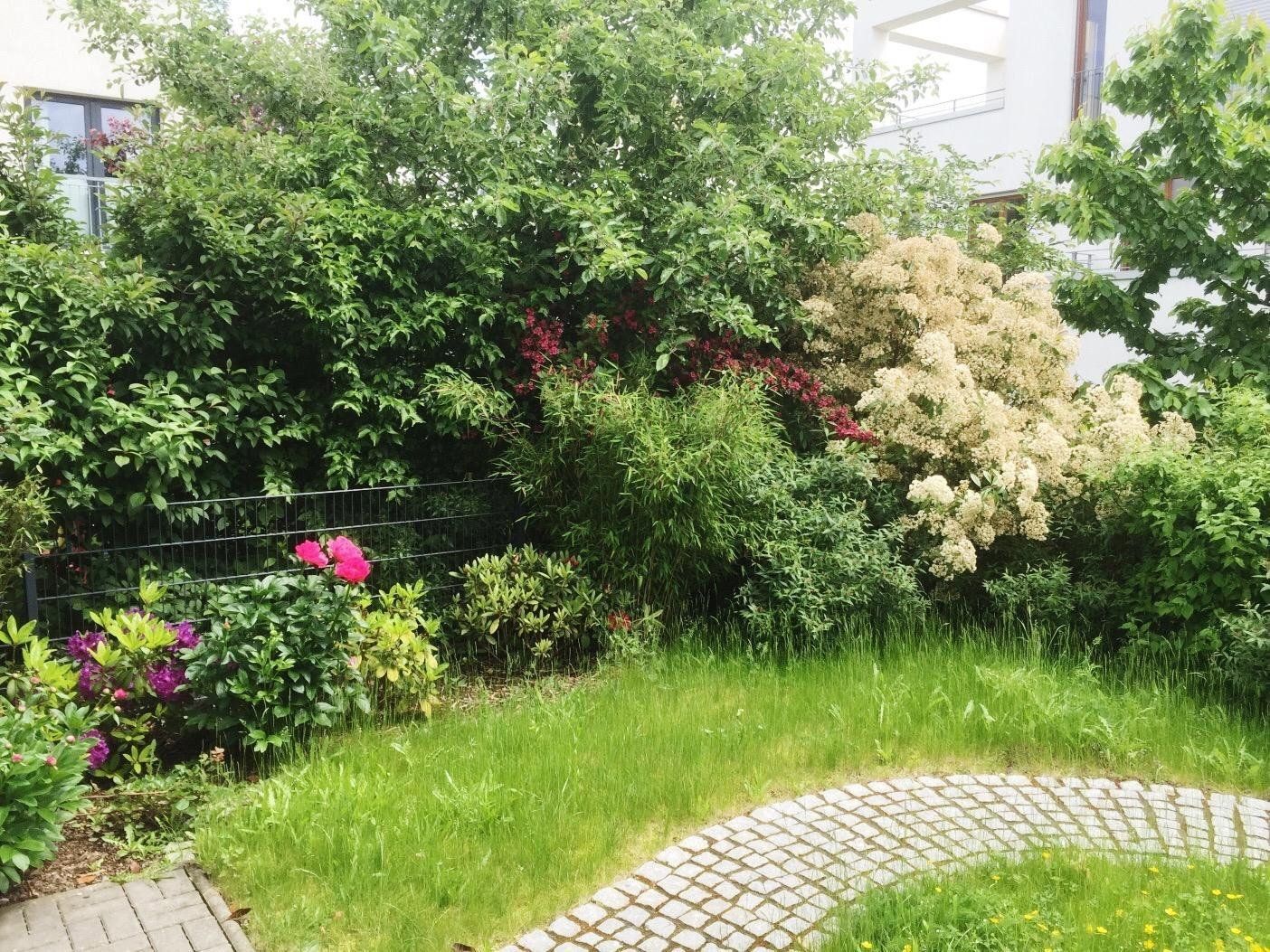Rodinný dům · 154 m² · Zum Margarethenzehnten 24 Frankfurt am Main Riedberg Hessen 60438 - 4