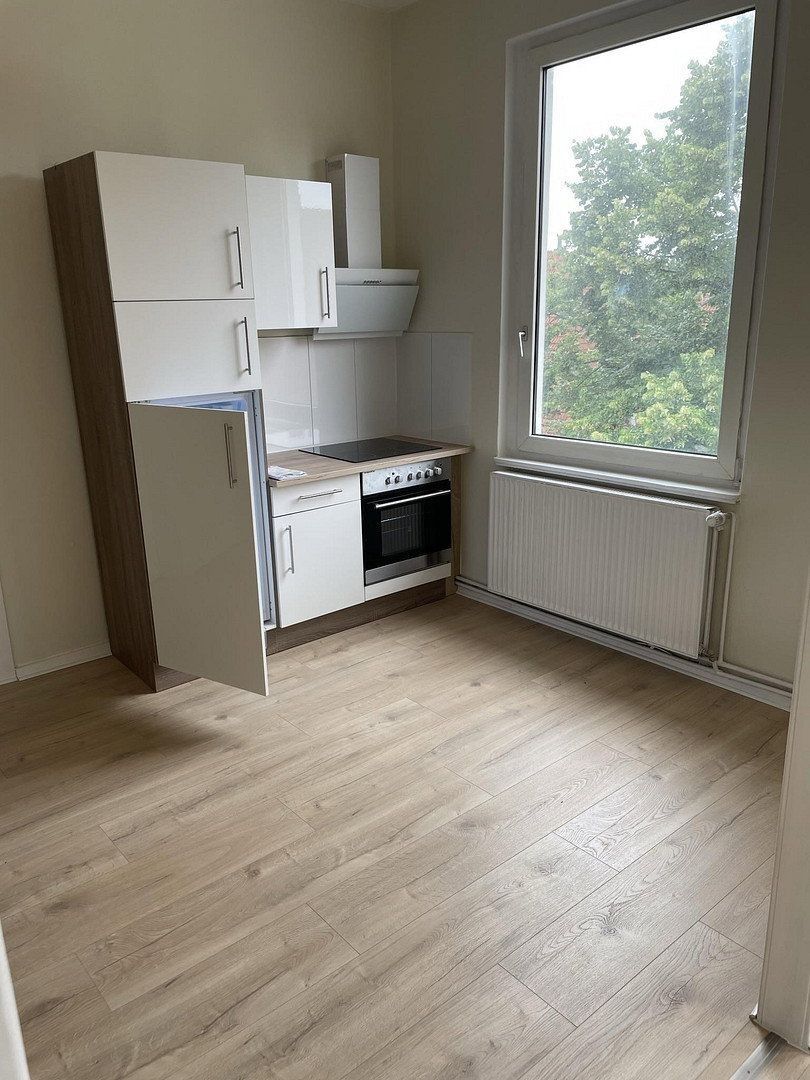 Byt 2+1 · 43 m² · Liebigstraße 74 Osnabrück Osnabrück Niedersachsen 49074 - 4