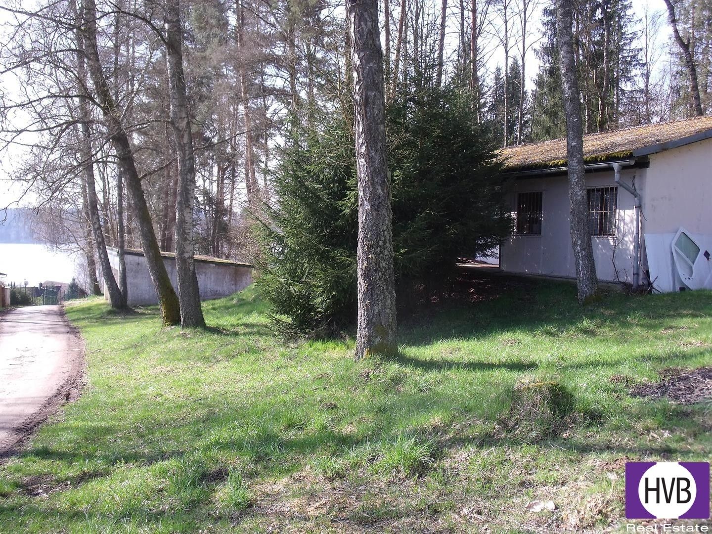 Rodinný dům · 220 m² · Horní Planá - 4