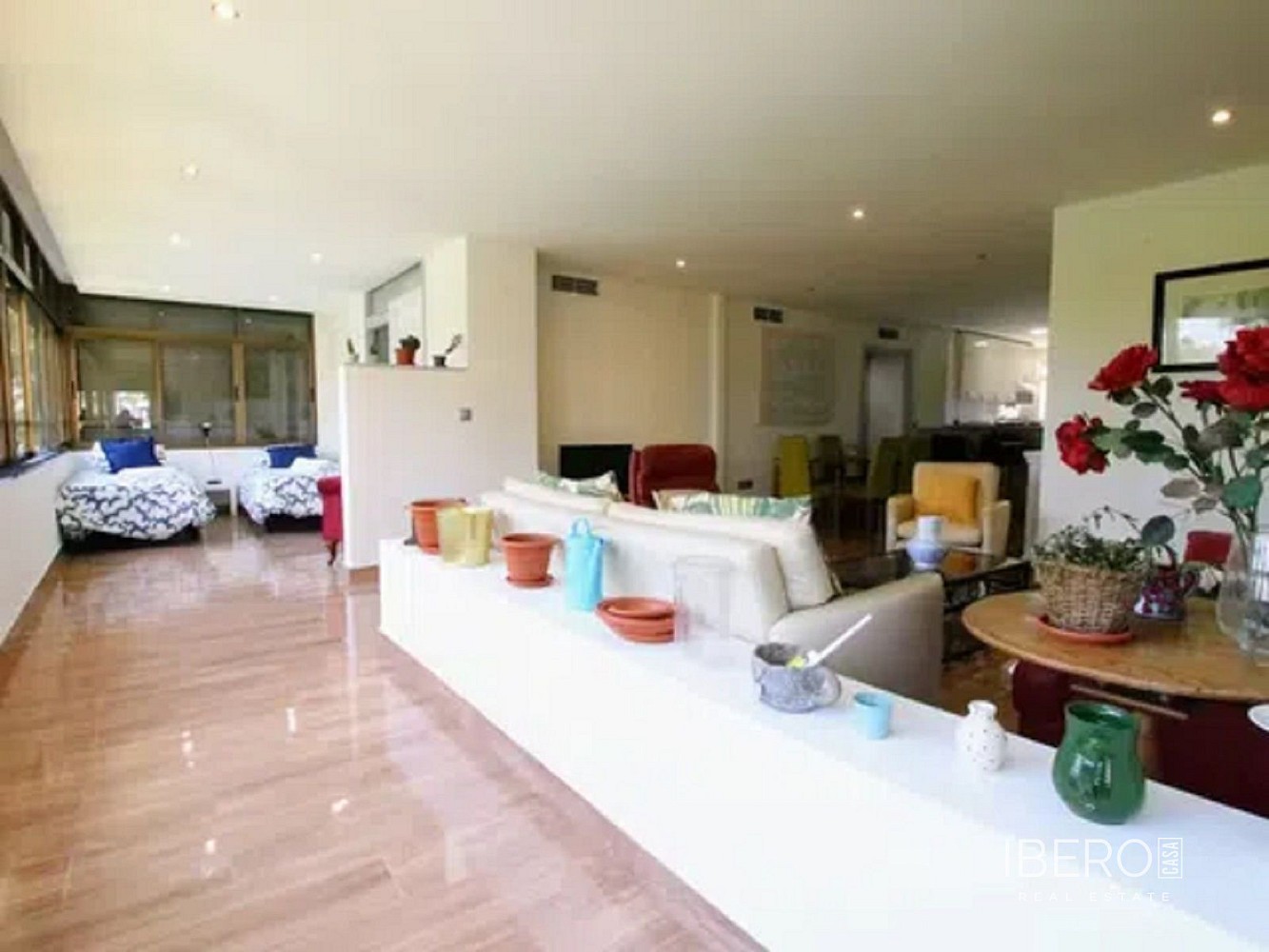 Byt 4+kk · 99 m² · Torremolinos, Španělsko - 3