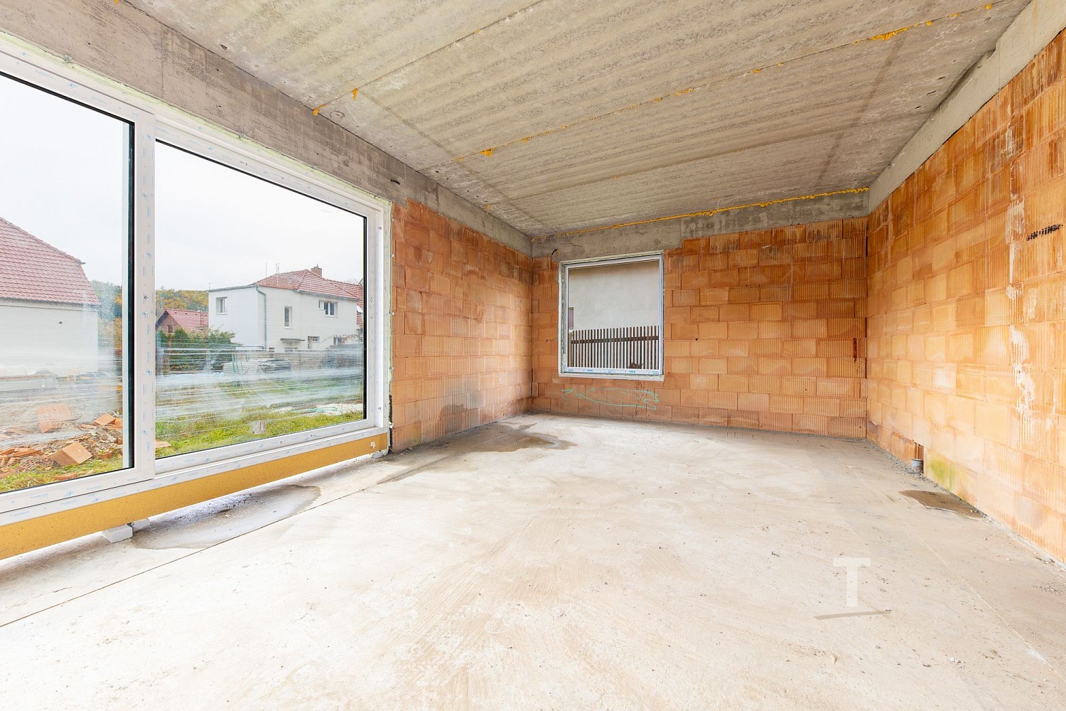 Rodinný dům · 133 m² · Lhota Rapotina, okres Blansko - 4