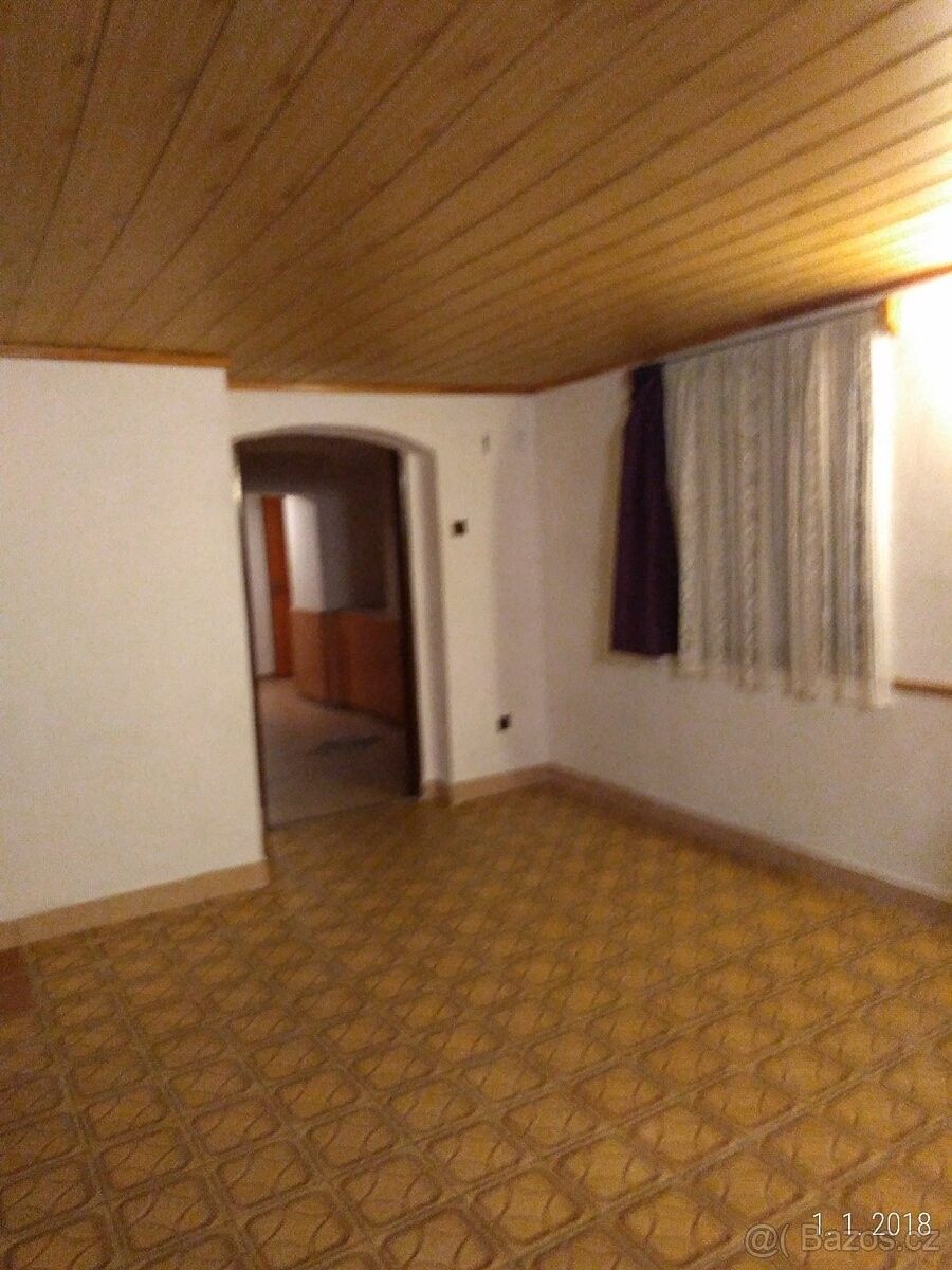 Byty, Litoměřice, 412 01