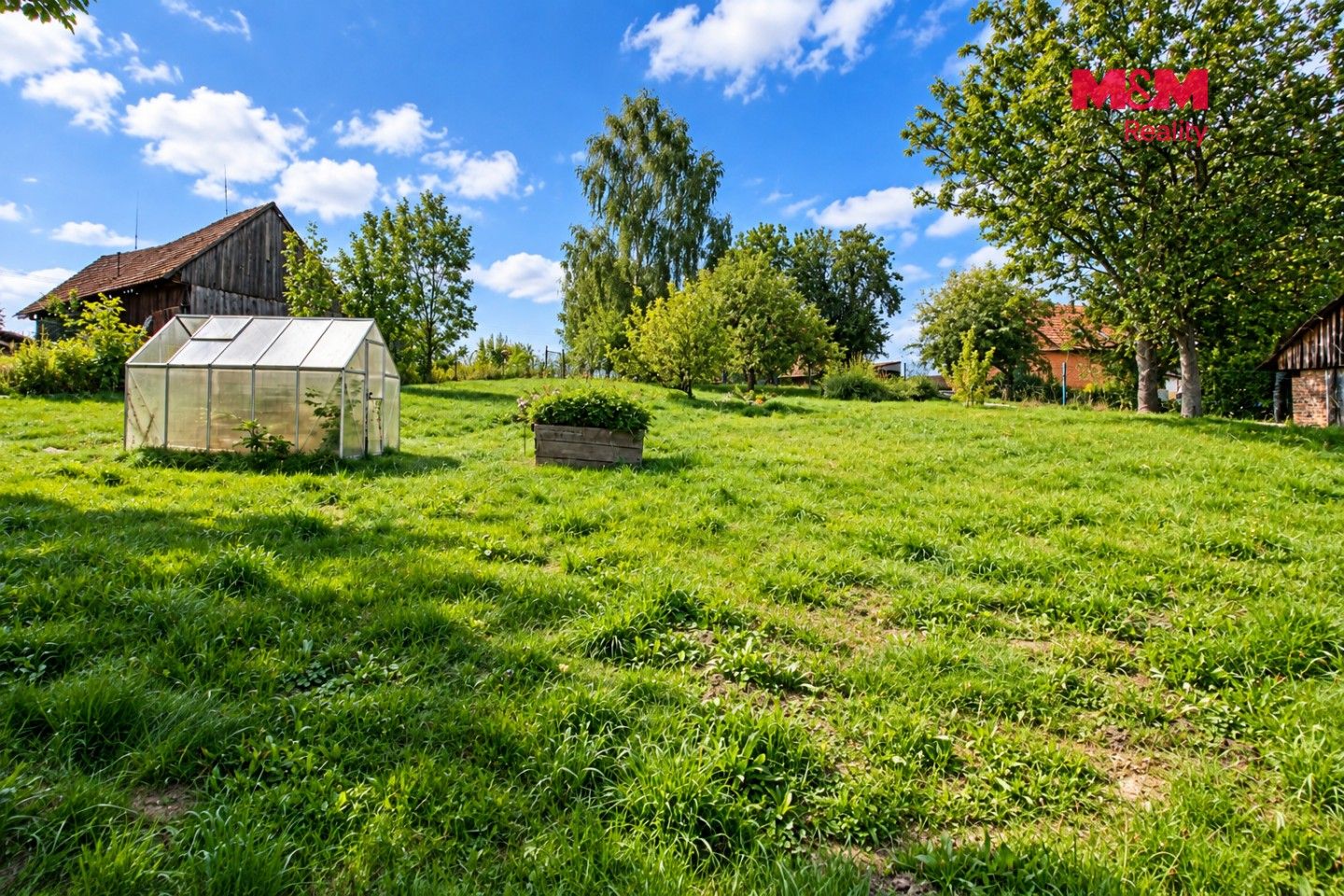 Rodinný dům · 152 m² · Ohařice - 4