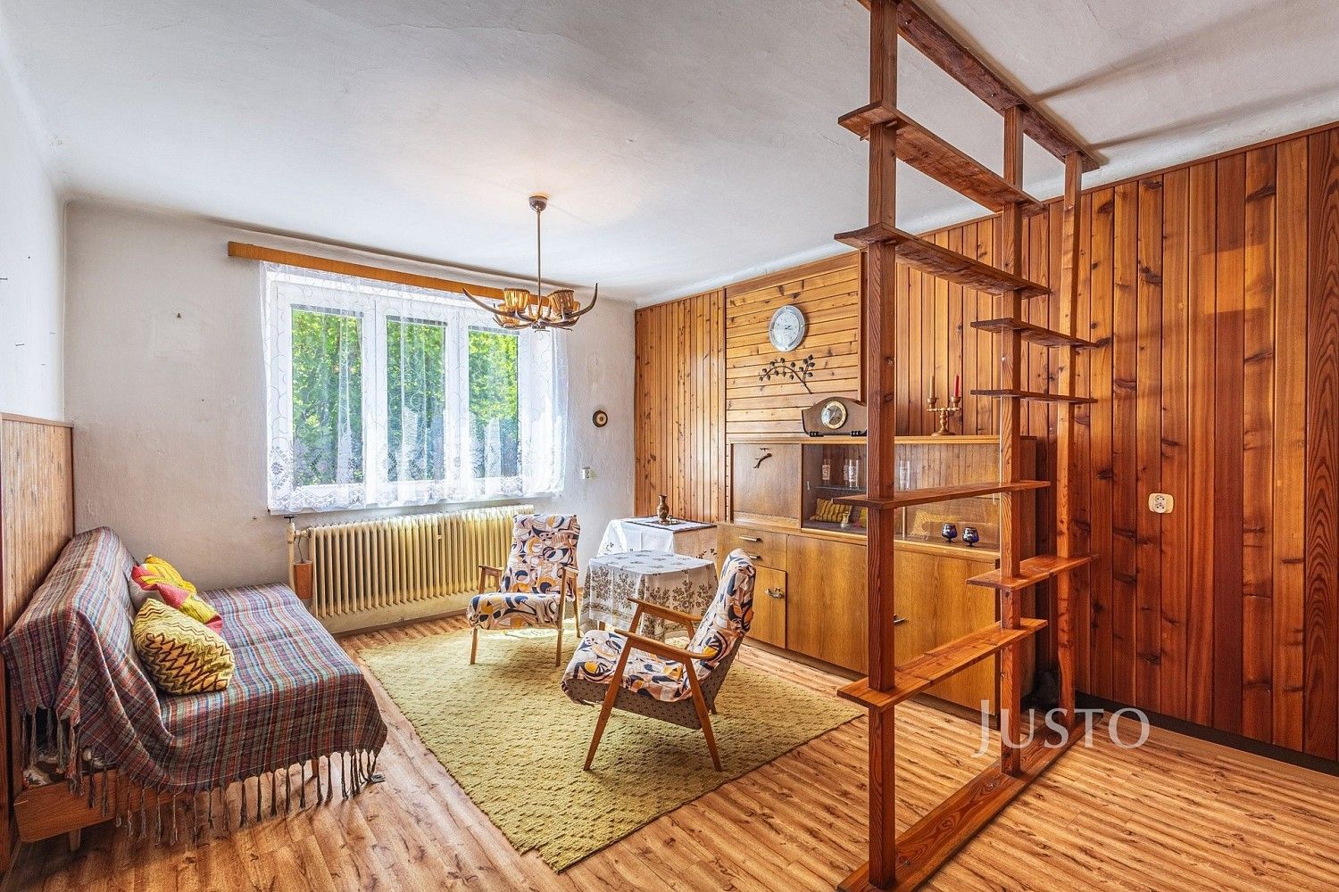 Rodinné domy, Plavy, okres Jablonec nad Nisou, 203 m² - 2