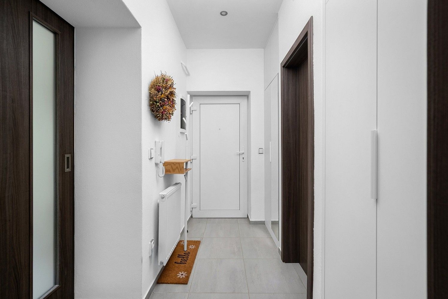 Byt 2+kk · 64 m² · Pohořelice, okres Brno-venkov, Jihomoravský kraj - 4