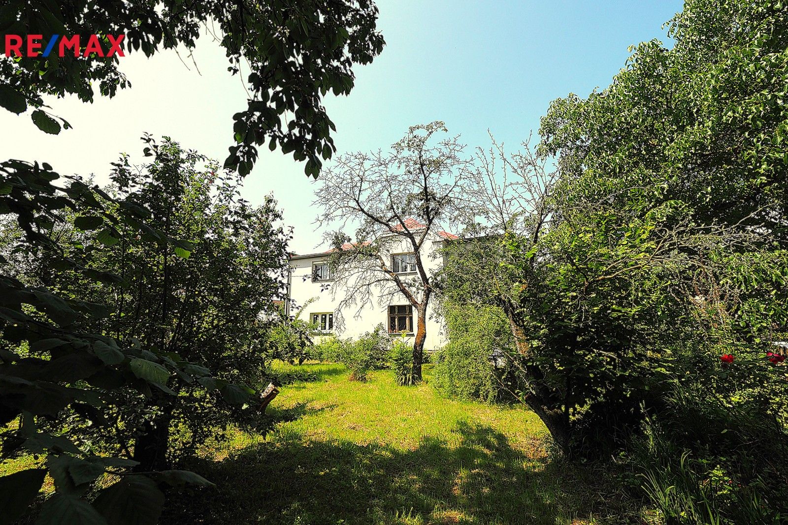 Prodej pozemek pro bydlení - Na Strážnici, Nové Město nad Metují, 3 m²