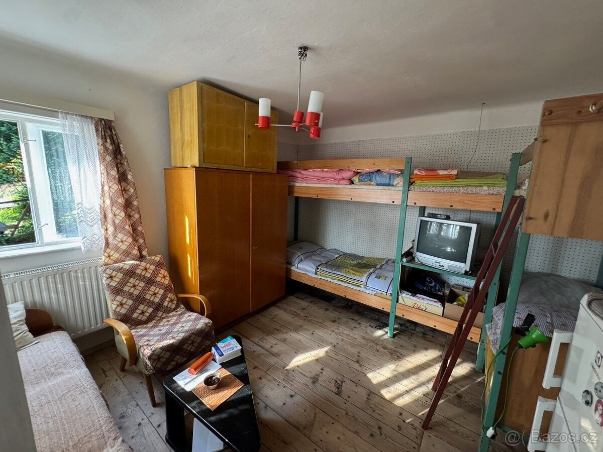 Chaty, 739 09, Frýdek - Místek - 2
