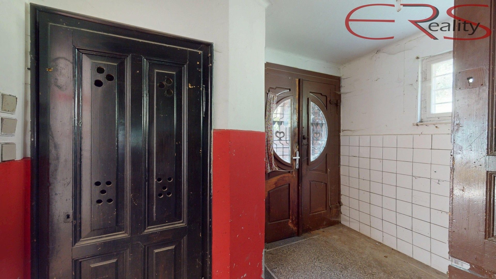 Rodinné domy, Lučany nad Nisou, 105 m² - 2