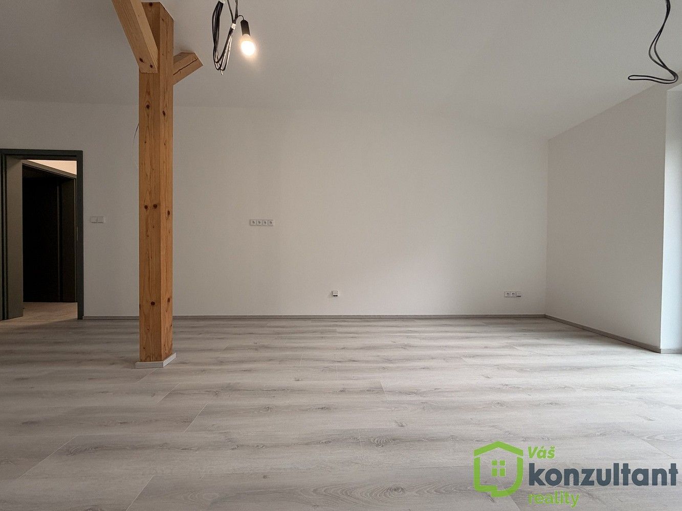 Pronájem byt 2+kk - Čeladná, okres Frýdek-Místek, 85 m² - 5