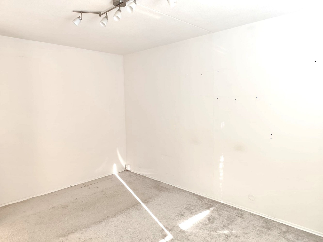 Pronájem byt 1+1 - Coufalova, Znojmo, 34 m² - 5