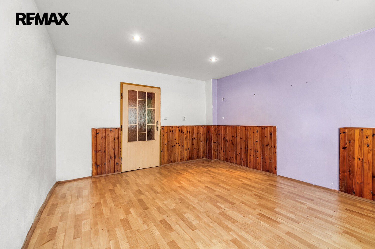 Prodej rodinný dům - Břasy - Stupno, okres Rokycany, 186 m² - 5