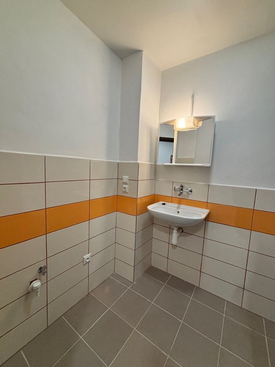 Byt 1+kk · 31 m² · Havlíčkova, Hořice - 4