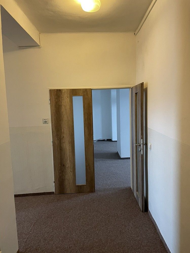 Kancelář · 97 m² · Hradec Králové - Kukleny, Královéhradecký kraj - 3