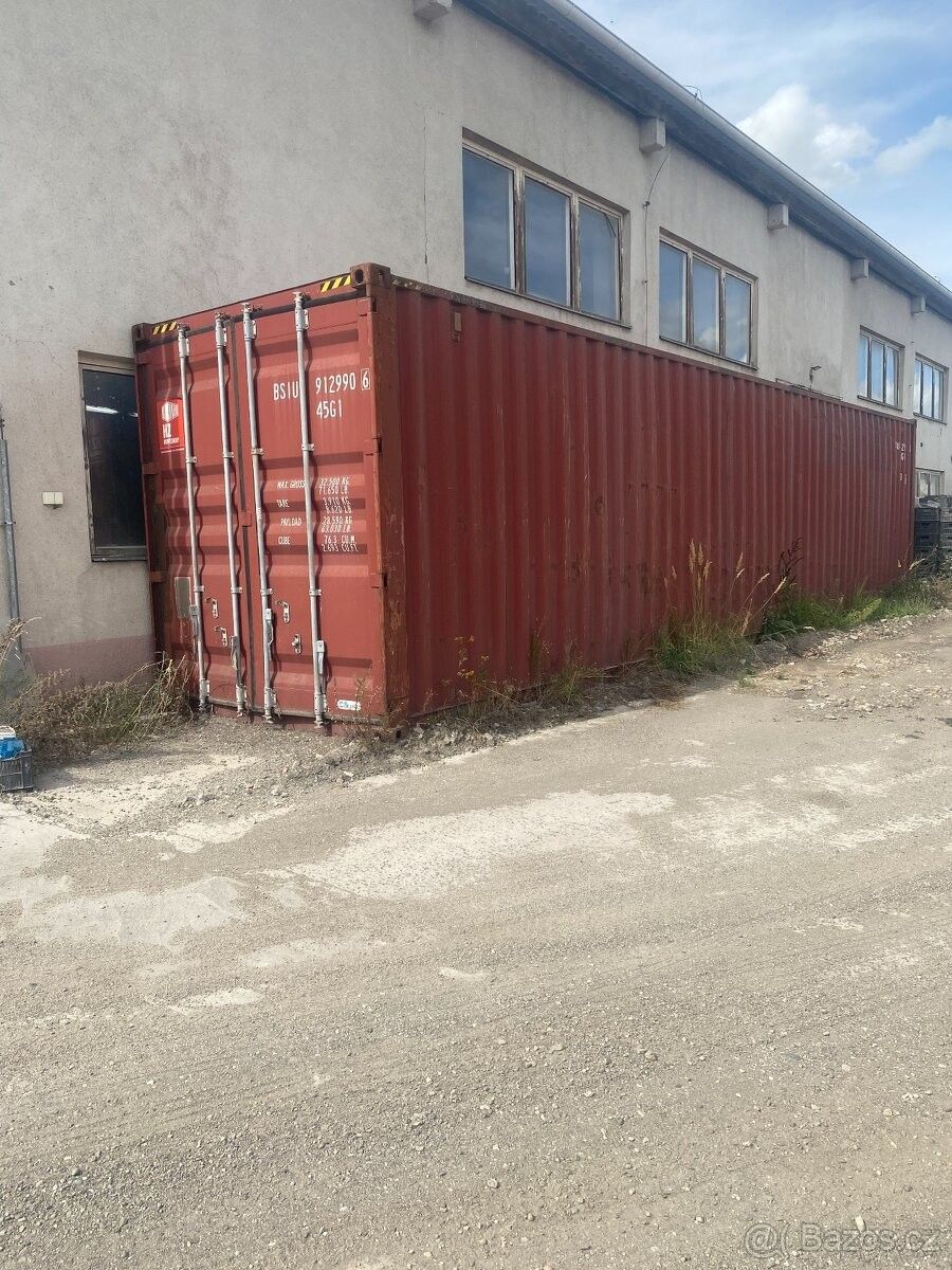 Ostatní, Rudíkov, 675 05